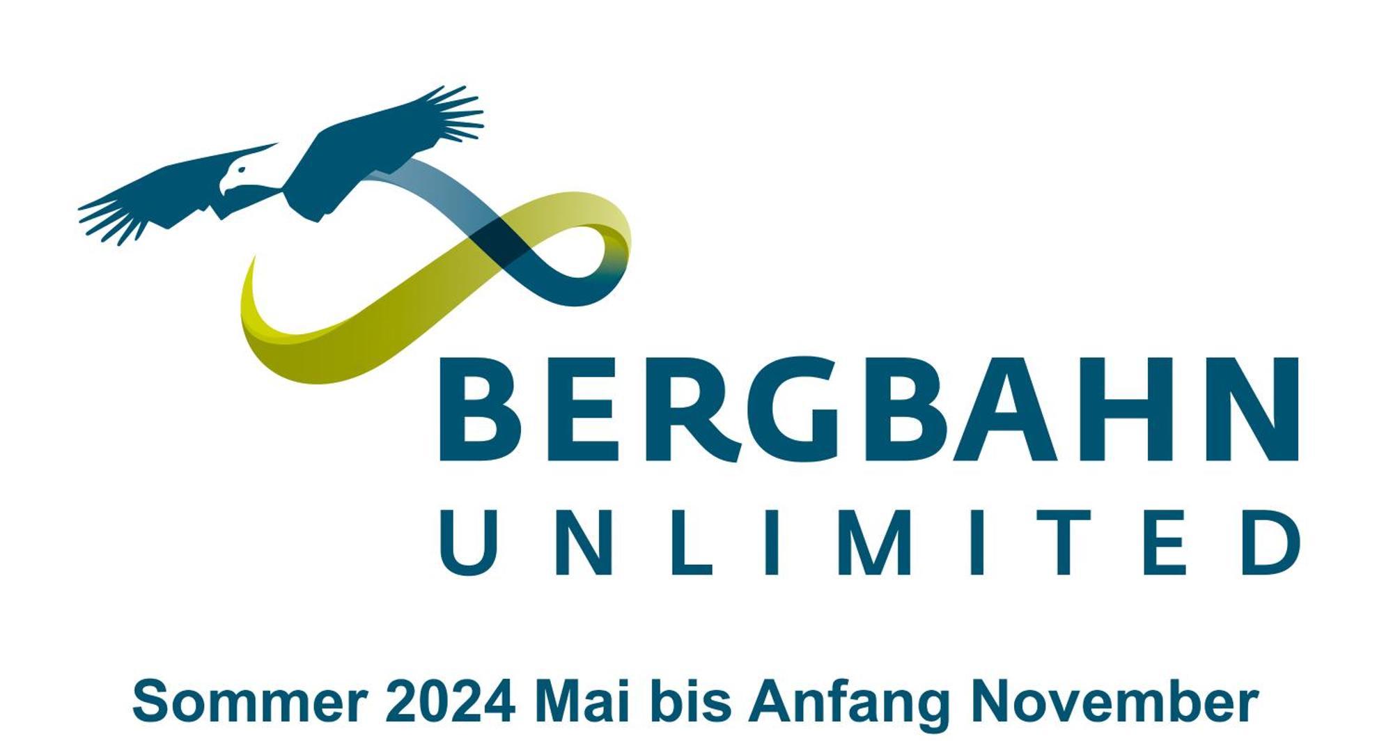 Apartment Schwartges Oberstdorf